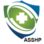 safety.edu.vn ASSHP logo 160x160