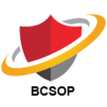 safety.edu.vn BCOSP logo 160x160