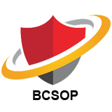 safety.edu.vn BCOSP logo 160x160