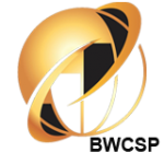 safety.edu.vn BWCSP logo 160x160